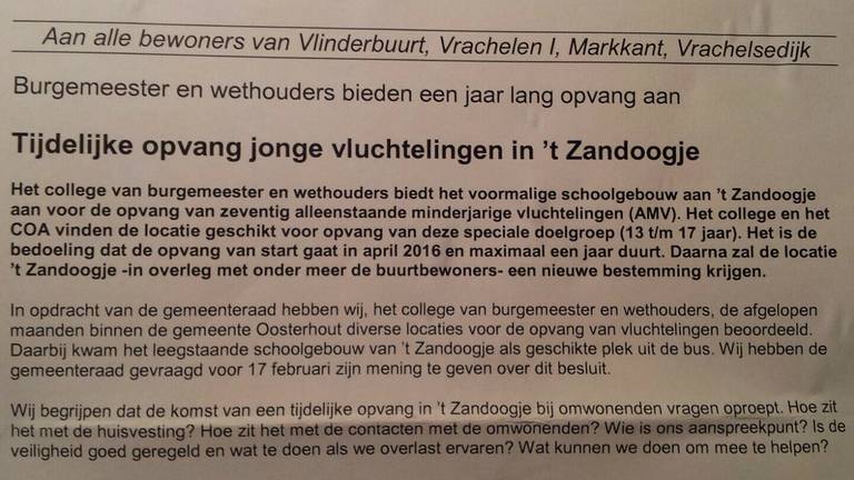 Omroep Brabant