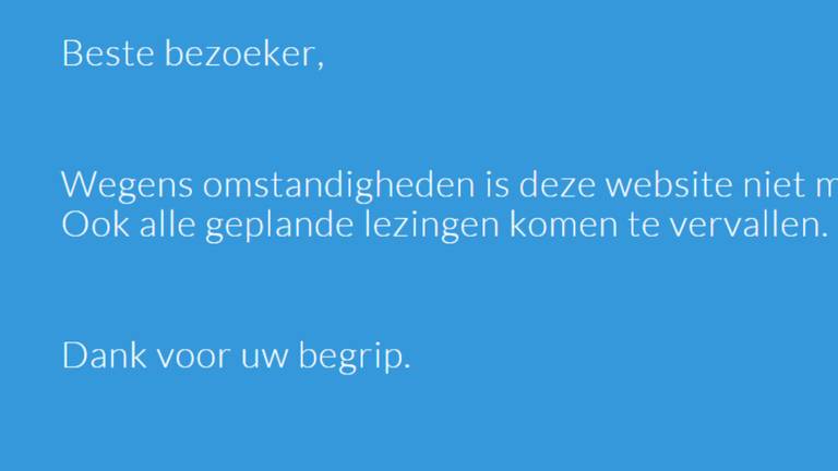 Omroep Brabant