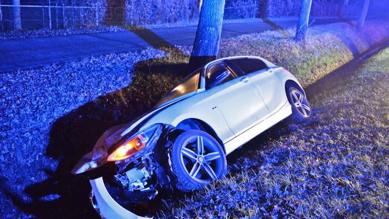 Foto: Rico Vogels (SQ Vision)