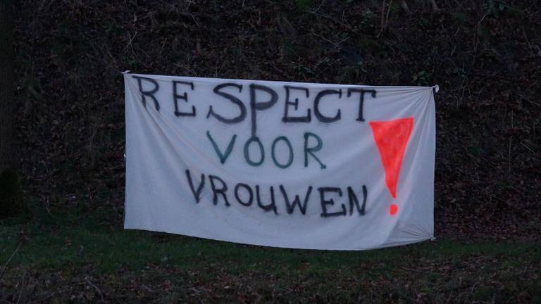 Foto: Martijn van Bijnen/FPMB