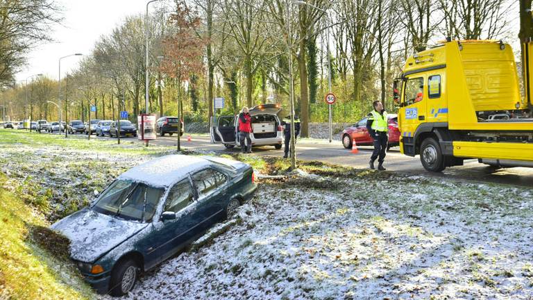 Omroep Brabant
