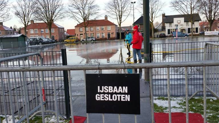 Omroep Brabant