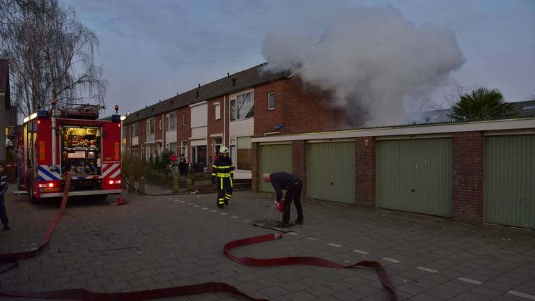 Foto: Jules Vorselaars/JV Media