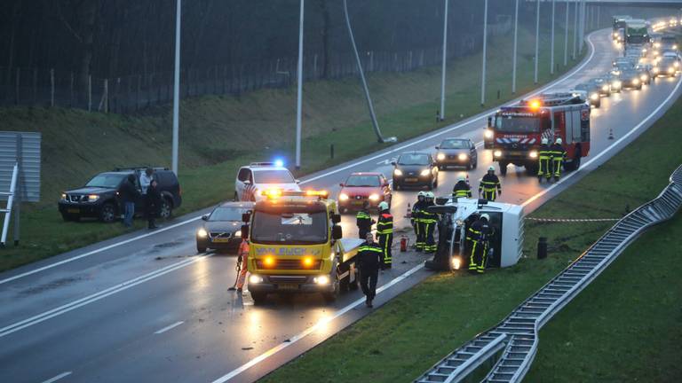 Foto: Erik Haverhals/FPMB