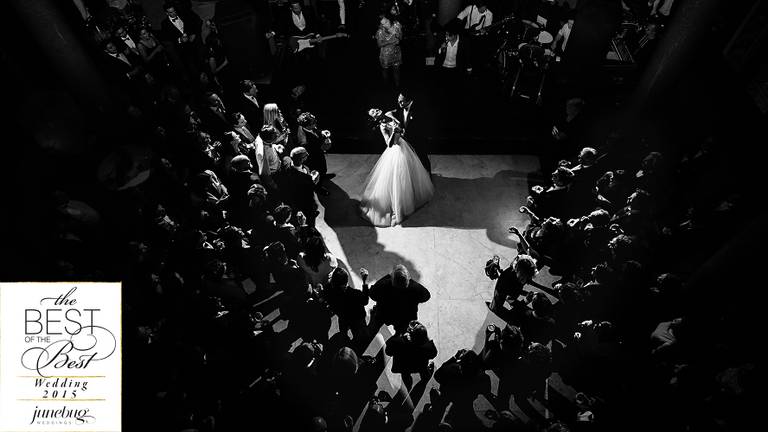 Foto: Jesse van Kalmthout