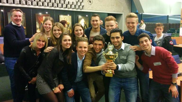 Omroep Brabant