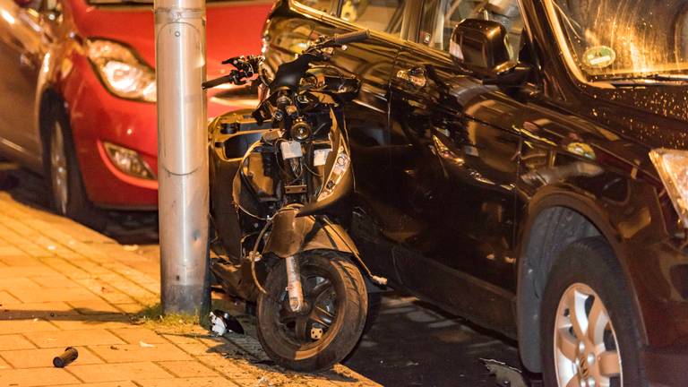 Foto: Jack Brekelmans/Persburo-BMS