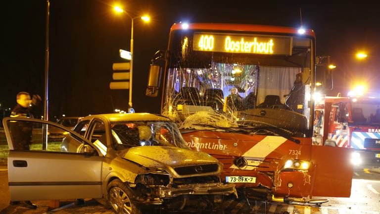 Foto: Marcel van Dorst (SQ Vision)