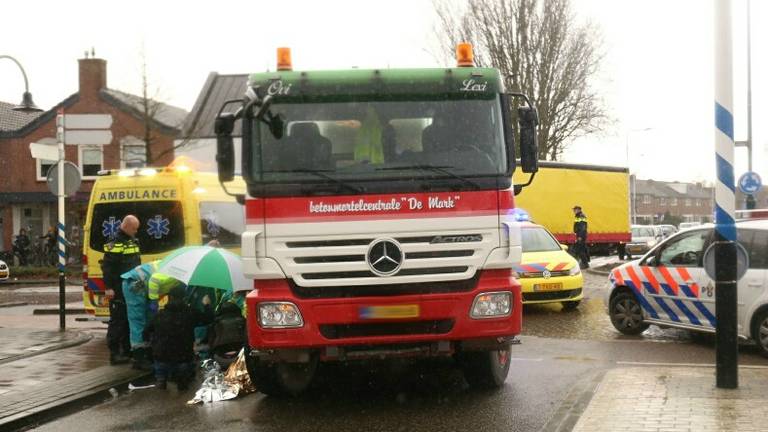 Omroep Brabant