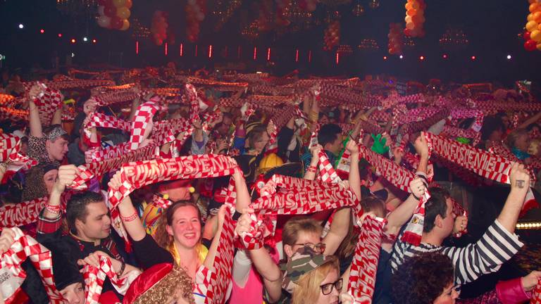 (foto: Twan Spierts)