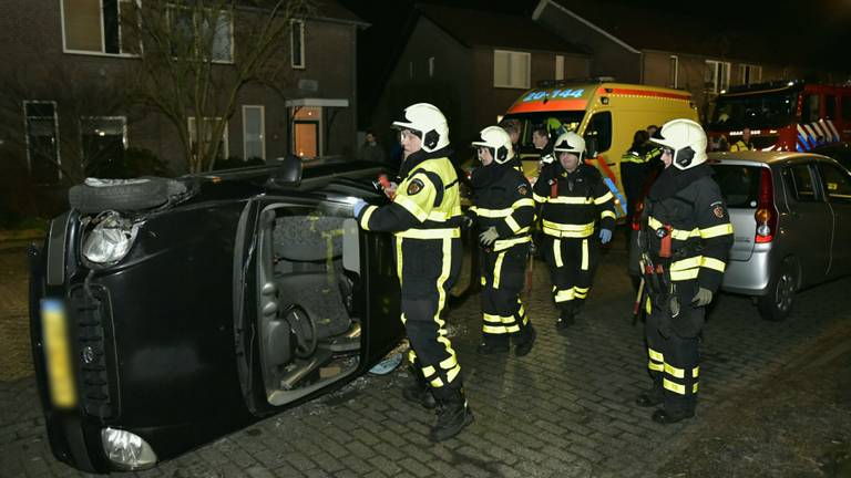 Foto: Jules Vorselaars/JV Media