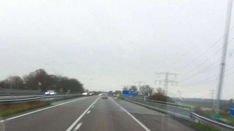 Omroep Brabant