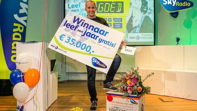 Omroep Brabant