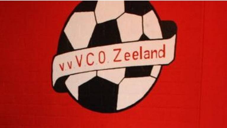 VCO Zeeland