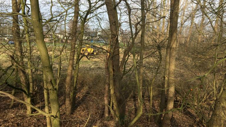 Omroep Brabant