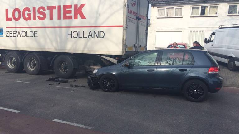 Foto: Sem van Rijssel (SQ Vision)