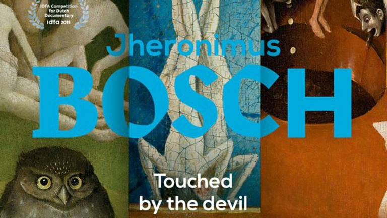 Foto Twitter: @ThePublicityCompany