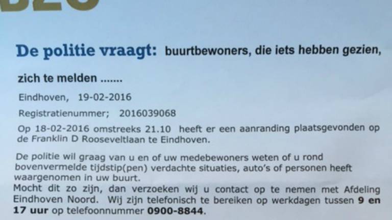 Omroep Brabant