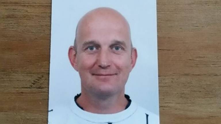 Foto: Politie