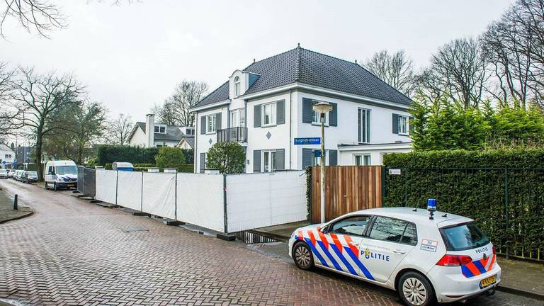 Omroep Brabant