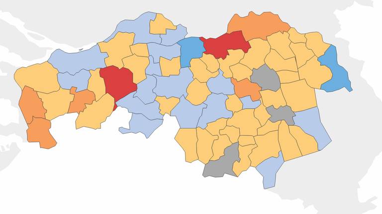 Omroep Brabant