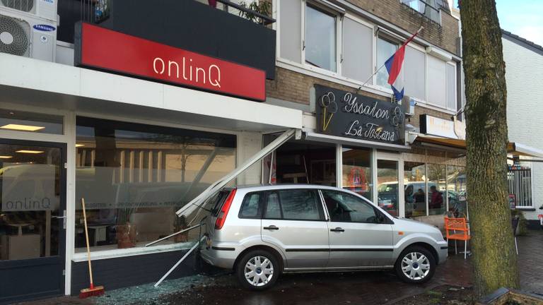 Omroep Brabant