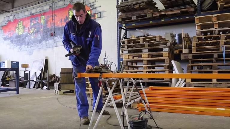 Foto: Stichting Opis