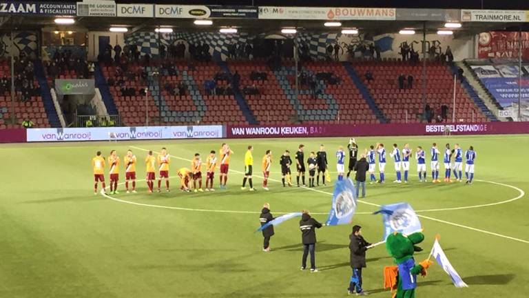 Omroep Brabant