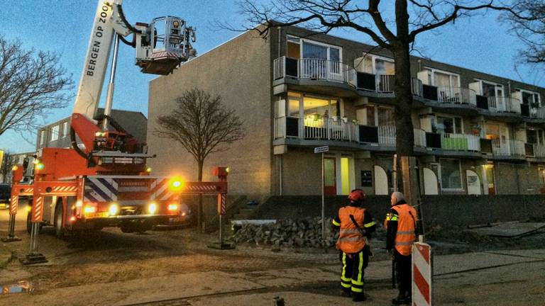 Foto: Toby de Kort/De Kort Media