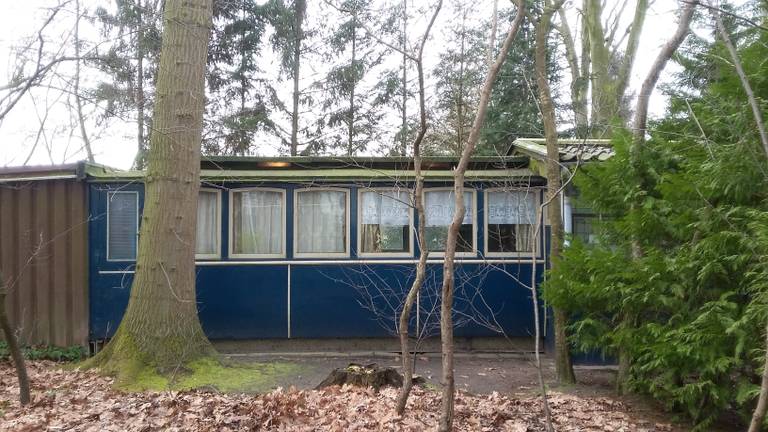 Omroep Brabant