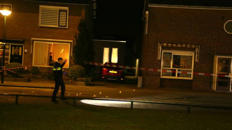 Omroep Brabant