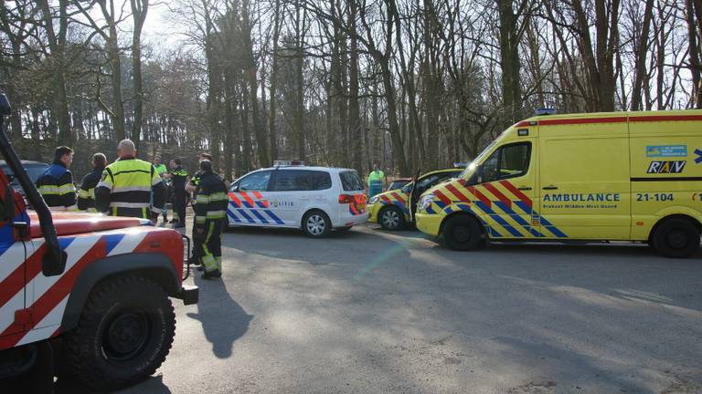 Foto: Martijn van Bijnen/FPMB