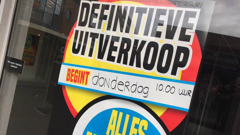Omroep Brabant