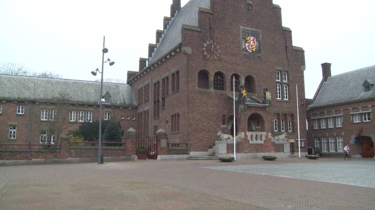 Omroep Brabant