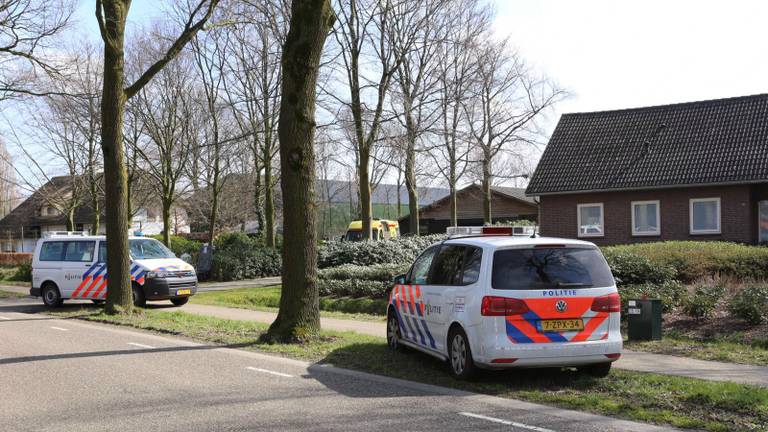 Omroep Brabant