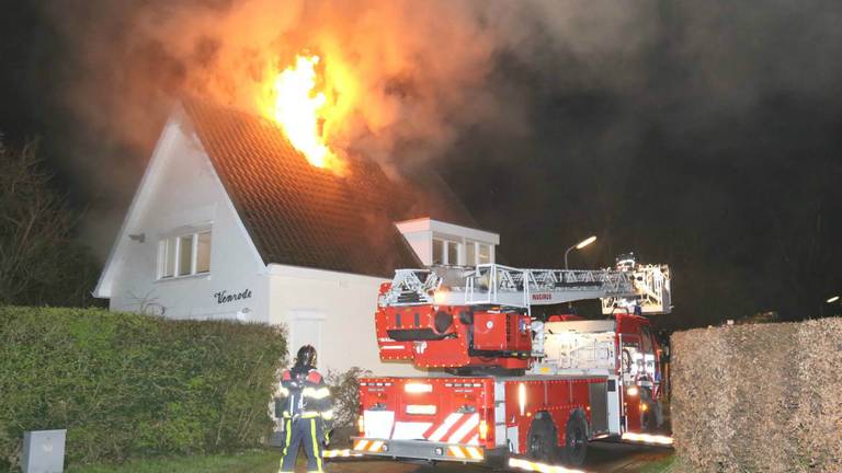 Foto: Maickel Keijzers / Hendriks Multimedia