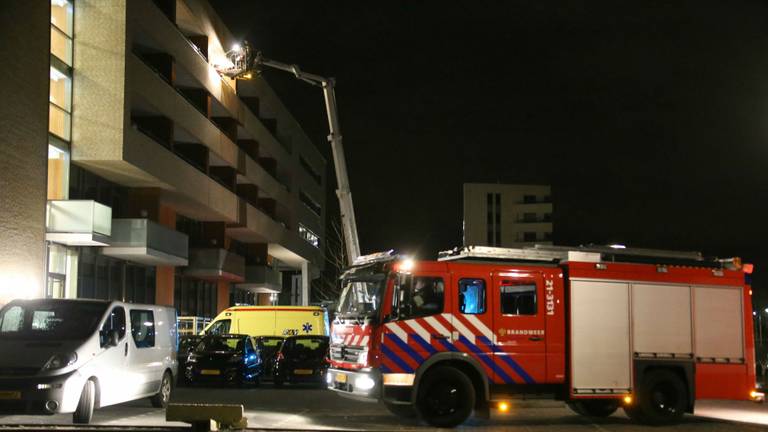 Foto: AS Media