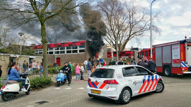 Omroep Brabant
