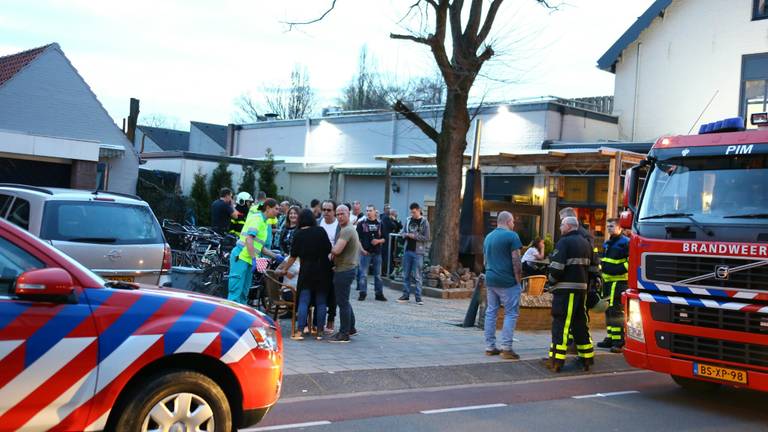 Foto: Erik Haverhals/FPMB.