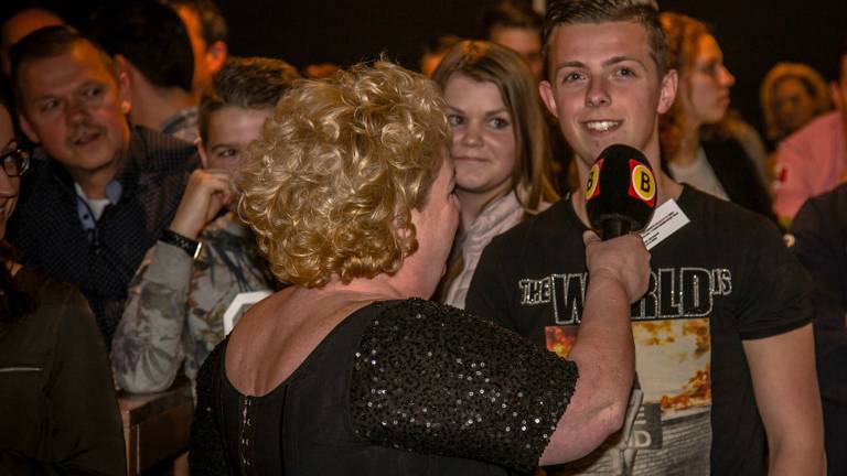 Omroep Brabant