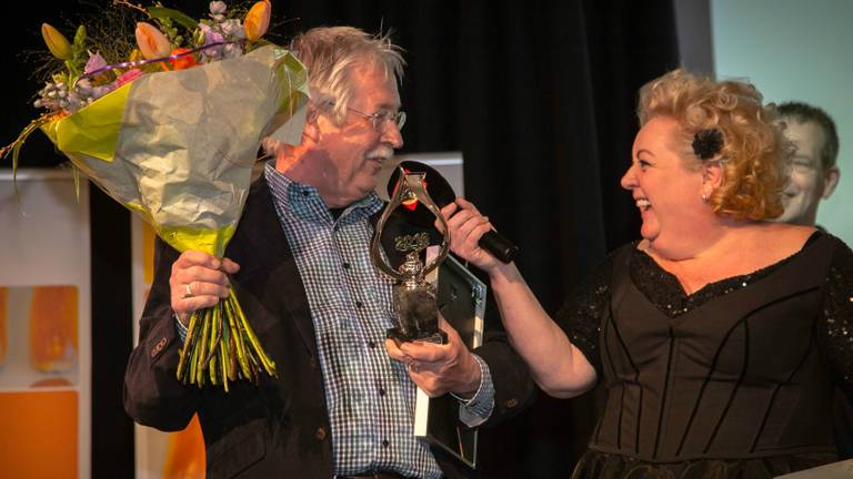 Omroep Brabant