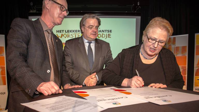 Omroep Brabant