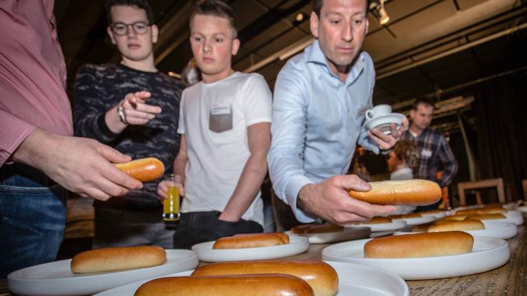 Omroep Brabant