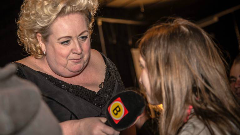 Omroep Brabant