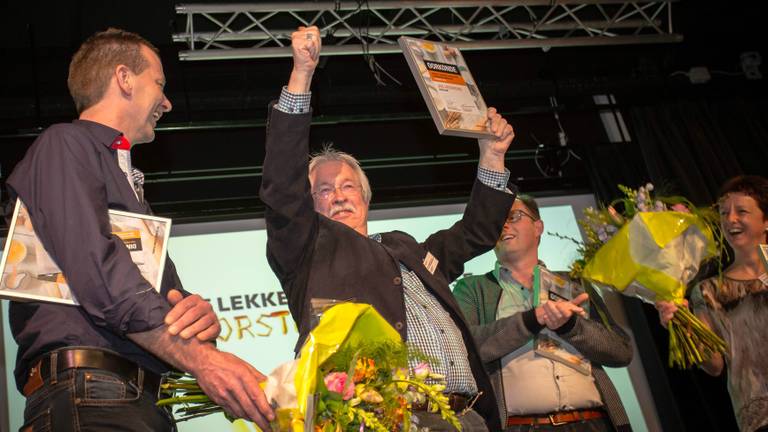 Omroep Brabant