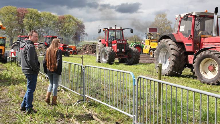 Omroep Brabant