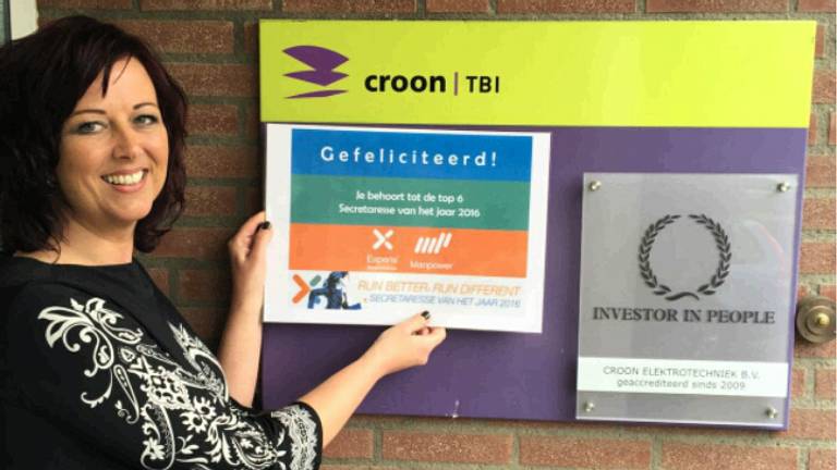 Omroep Brabant