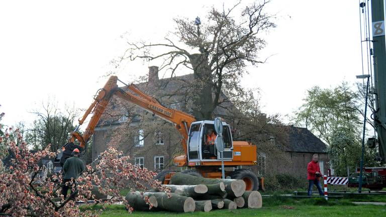 Omroep Brabant