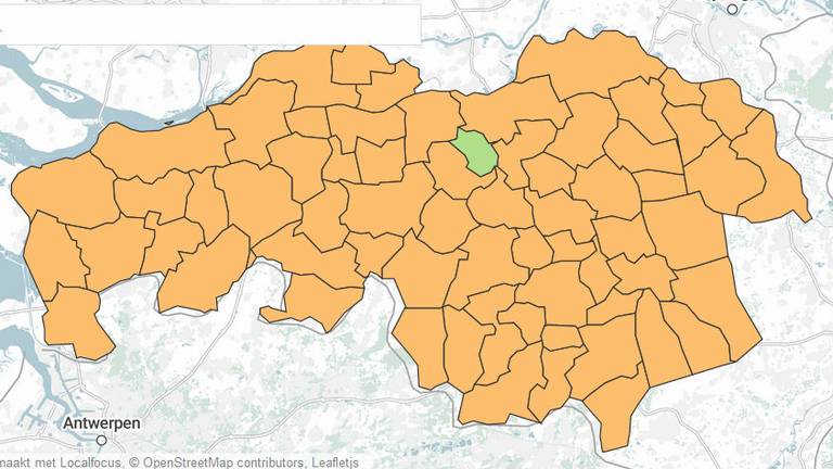 Omroep Brabant