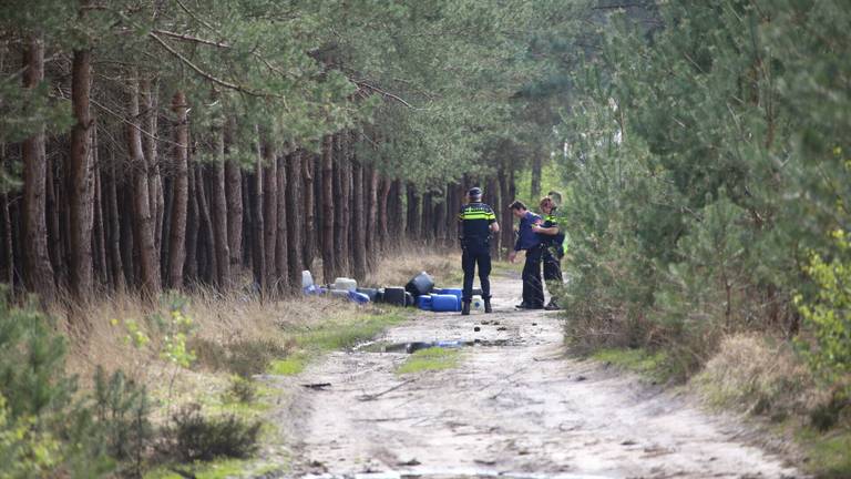 Foto: Gabor Heeres/SQ Vision